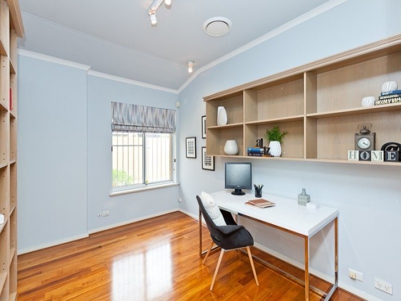 57 Philip Road, Dalkeith WA 6009