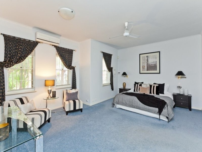 57 Philip Road, Dalkeith WA 6009