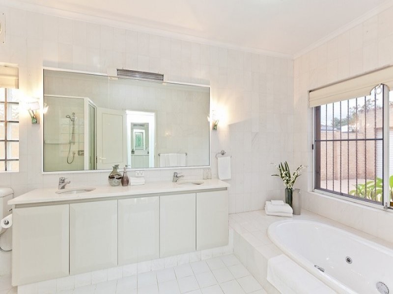 57 Philip Road, Dalkeith WA 6009