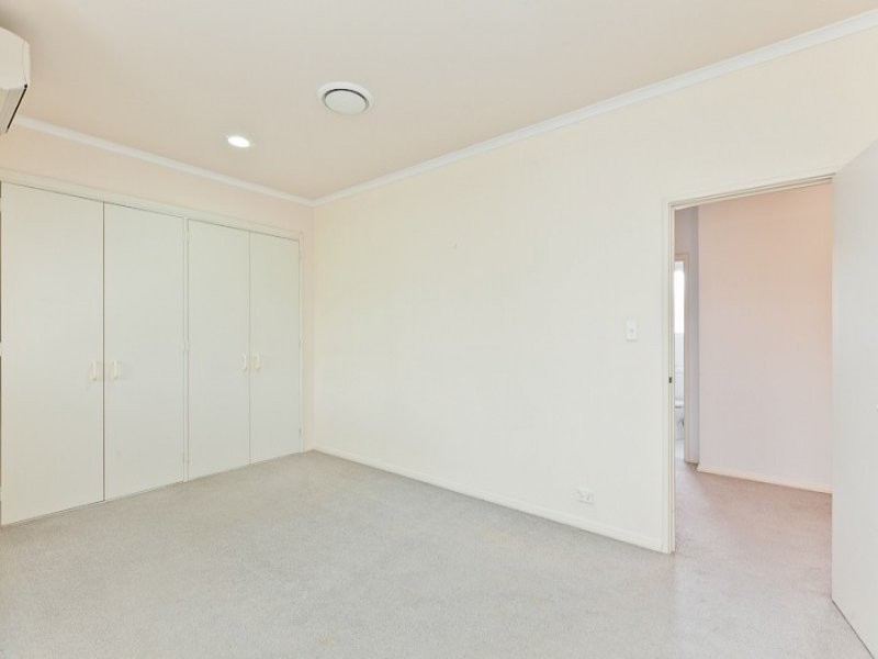 57 Philip Road, Dalkeith WA 6009