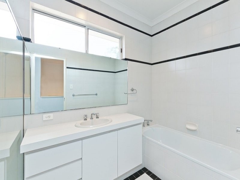 57 Philip Road, Dalkeith WA 6009