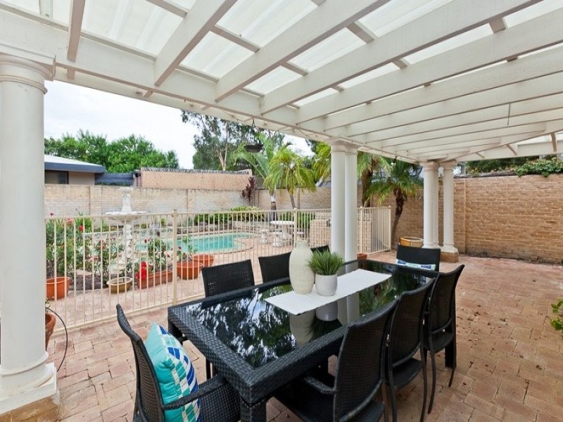 57 Philip Road, Dalkeith WA 6009