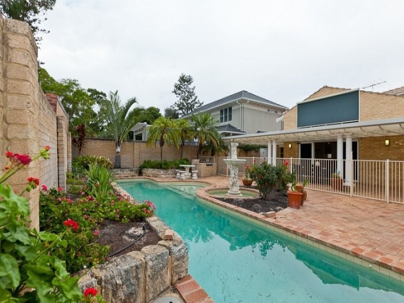 57 Philip Road, Dalkeith WA 6009