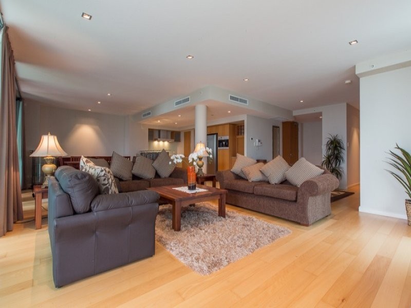 95/78 Terrace Road, East Perth WA 6004