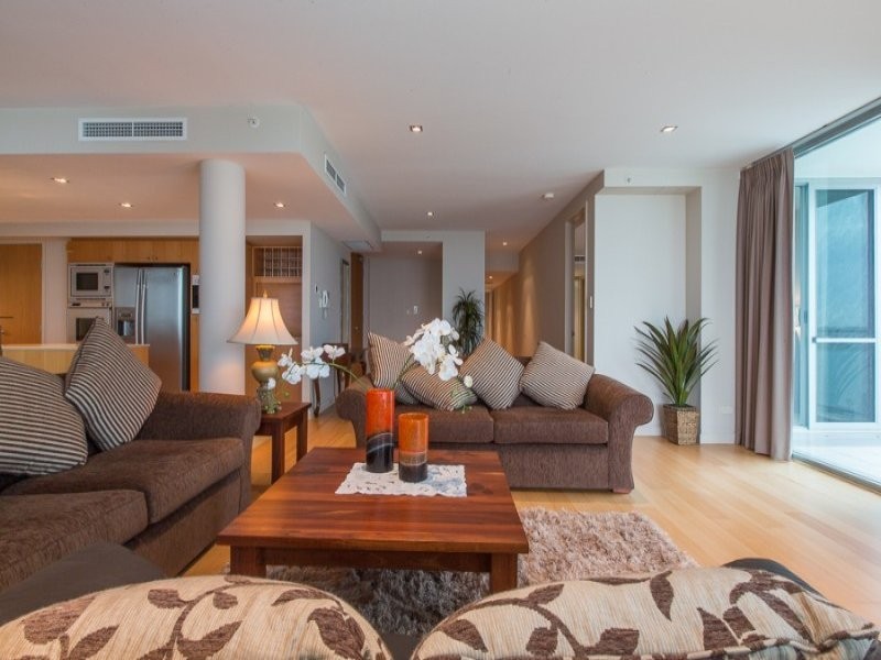 95/78 Terrace Road, East Perth WA 6004