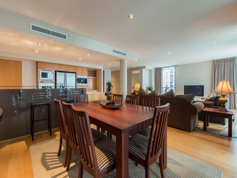 95/78 Terrace Road, East Perth WA 6004