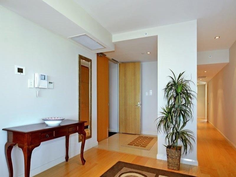 95/78 Terrace Road, East Perth WA 6004