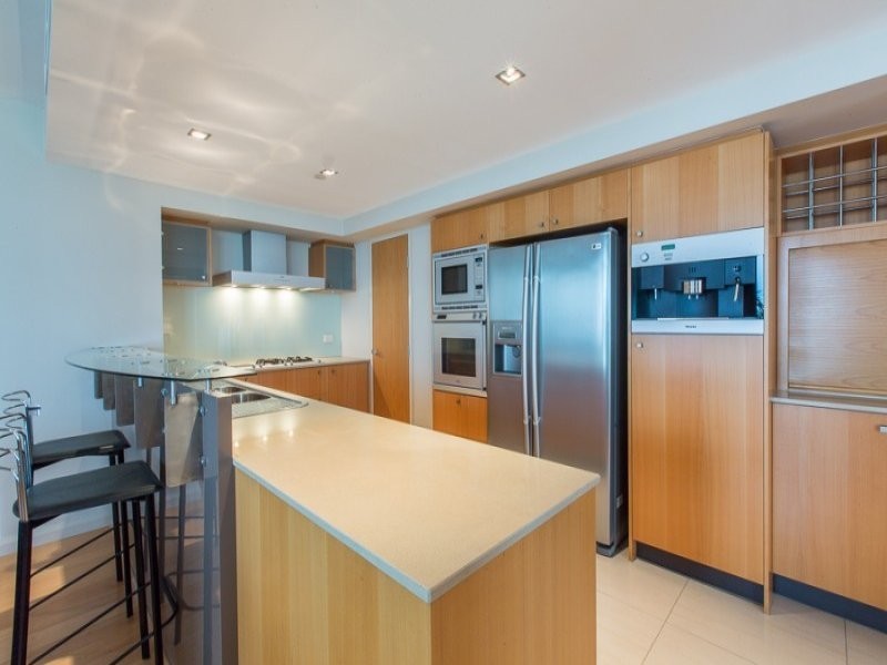 95/78 Terrace Road, East Perth WA 6004