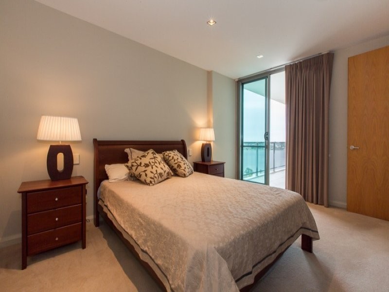 95/78 Terrace Road, East Perth WA 6004