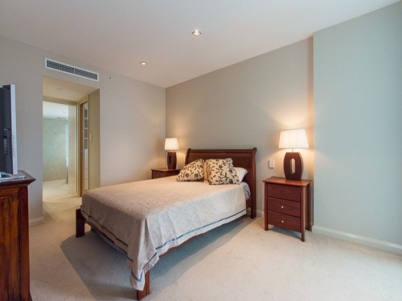 95/78 Terrace Road, East Perth WA 6004