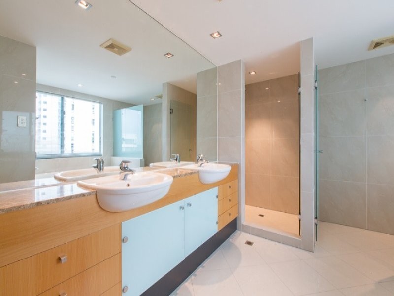 95/78 Terrace Road, East Perth WA 6004