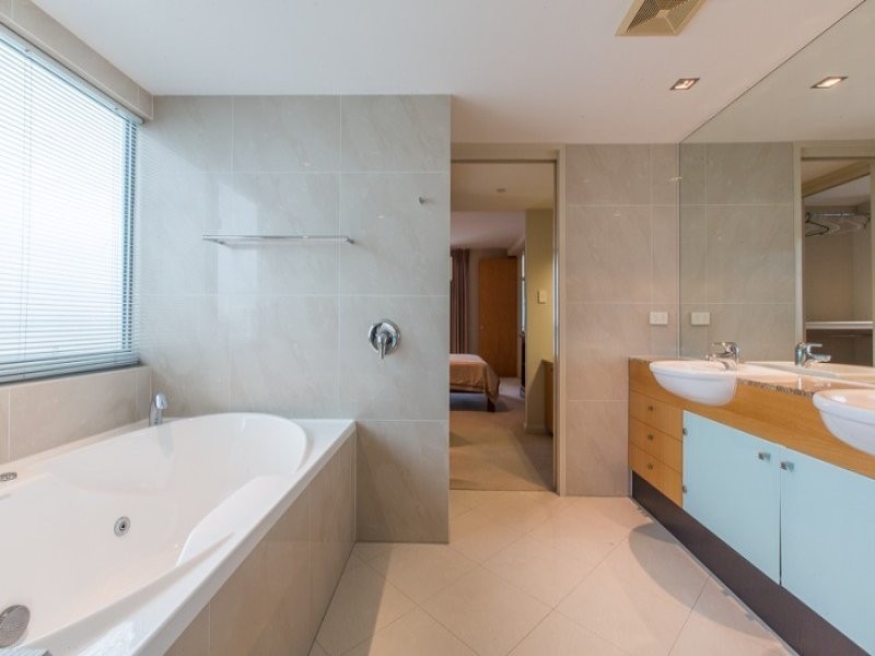 95/78 Terrace Road, East Perth WA 6004