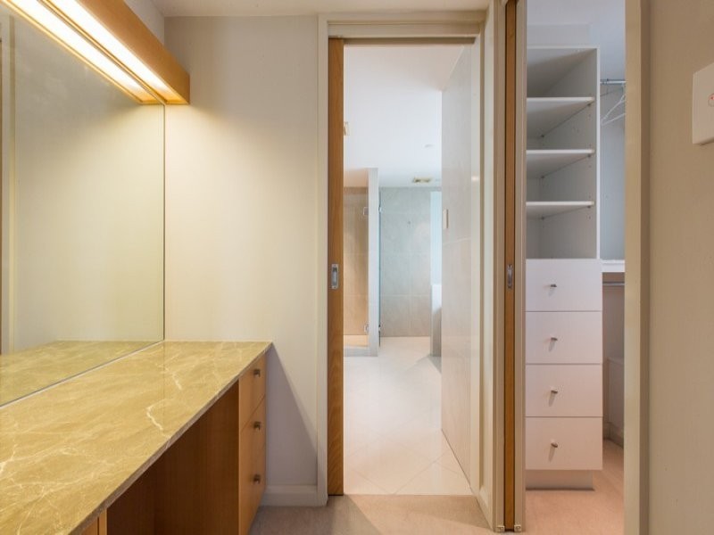 95/78 Terrace Road, East Perth WA 6004