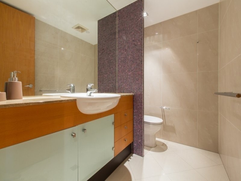 95/78 Terrace Road, East Perth WA 6004