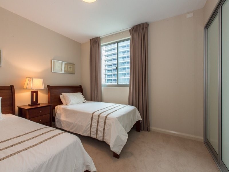 95/78 Terrace Road, East Perth WA 6004