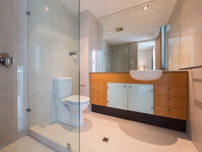 95/78 Terrace Road, East Perth WA 6004