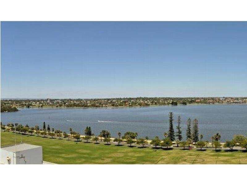 95/78 Terrace Road, East Perth WA 6004