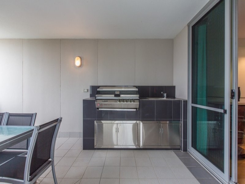 95/78 Terrace Road, East Perth WA 6004