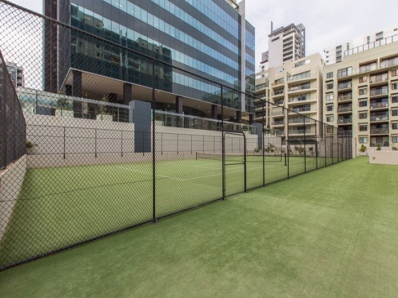 95/78 Terrace Road, East Perth WA 6004