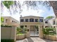 107 Victoria Avenue, Dalkeith WA 6009