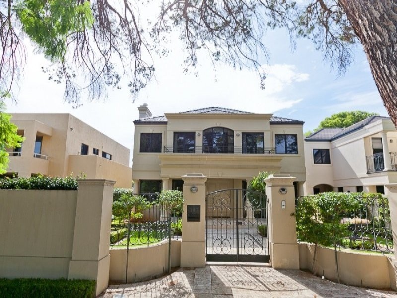107 Victoria Avenue, Dalkeith WA 6009