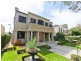 107 Victoria Avenue, Dalkeith WA 6009