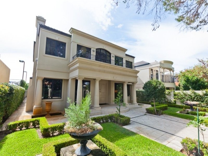 107 Victoria Avenue, Dalkeith WA 6009