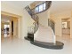107 Victoria Avenue, Dalkeith WA 6009