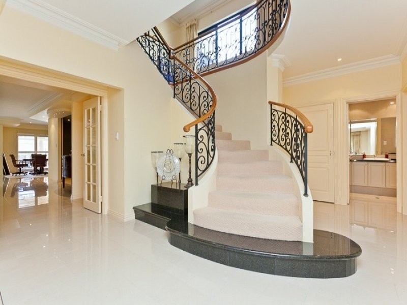 107 Victoria Avenue, Dalkeith WA 6009