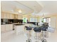 107 Victoria Avenue, Dalkeith WA 6009