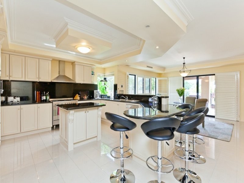 107 Victoria Avenue, Dalkeith WA 6009