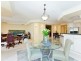 107 Victoria Avenue, Dalkeith WA 6009