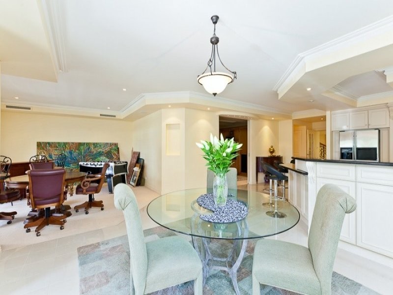 107 Victoria Avenue, Dalkeith WA 6009