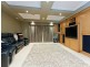107 Victoria Avenue, Dalkeith WA 6009