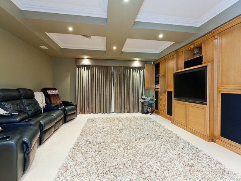 107 Victoria Avenue, Dalkeith WA 6009
