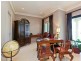 107 Victoria Avenue, Dalkeith WA 6009