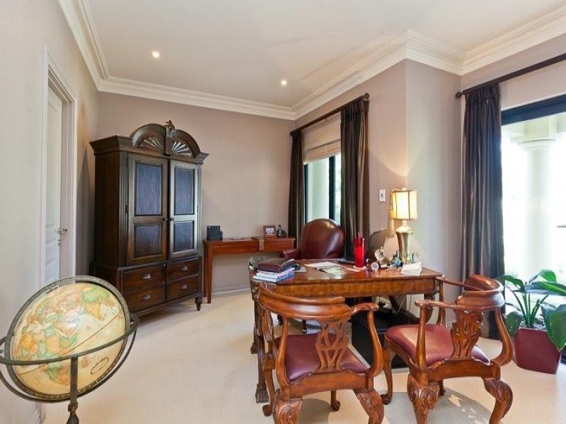 107 Victoria Avenue, Dalkeith WA 6009