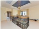 107 Victoria Avenue, Dalkeith WA 6009