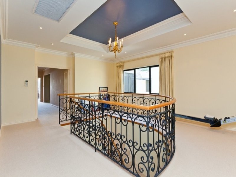 107 Victoria Avenue, Dalkeith WA 6009