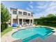 107 Victoria Avenue, Dalkeith WA 6009