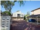 6/160 Broadway, Crawley WA 6009
