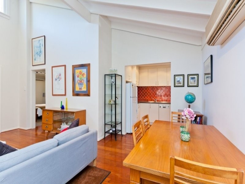 6/160 Broadway, Crawley WA 6009