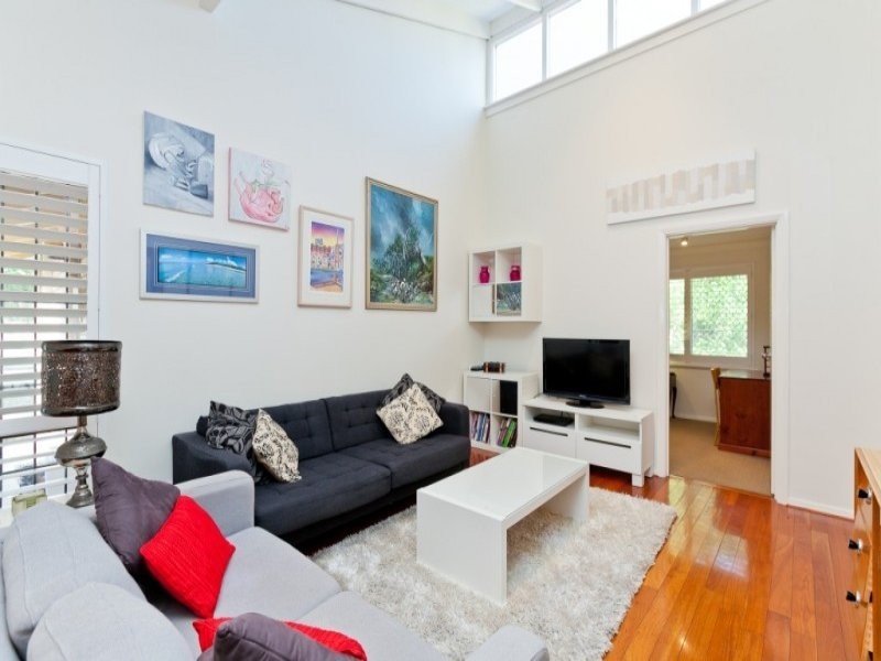 6/160 Broadway, Crawley WA 6009