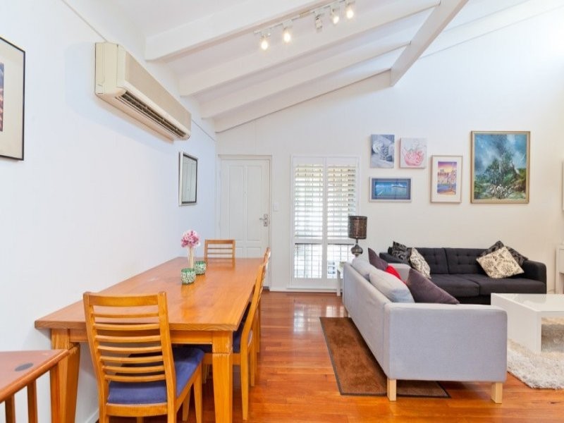 6/160 Broadway, Crawley WA 6009