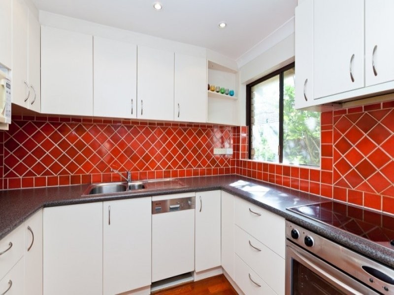 6/160 Broadway, Crawley WA 6009