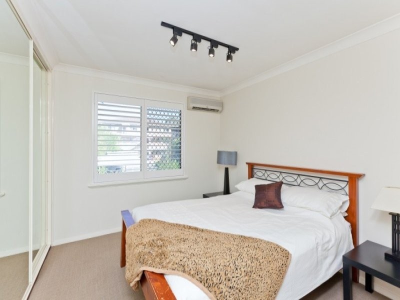6/160 Broadway, Crawley WA 6009