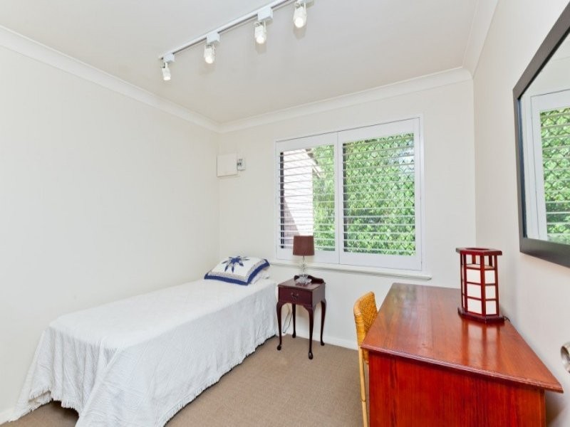 6/160 Broadway, Crawley WA 6009