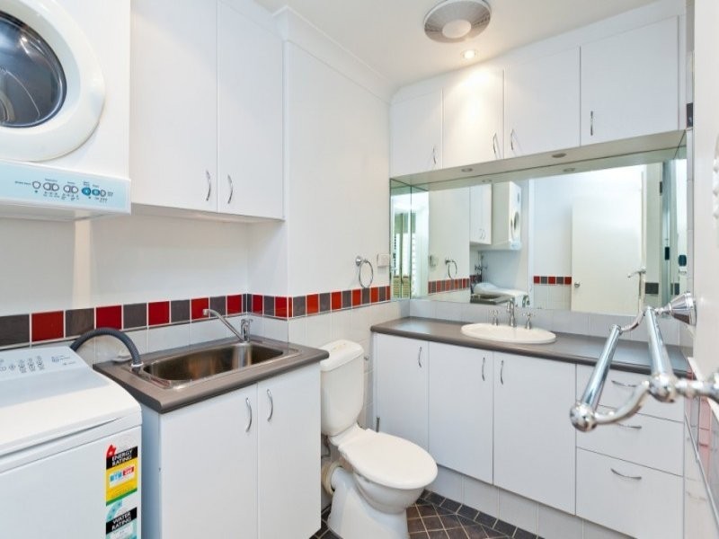 6/160 Broadway, Crawley WA 6009