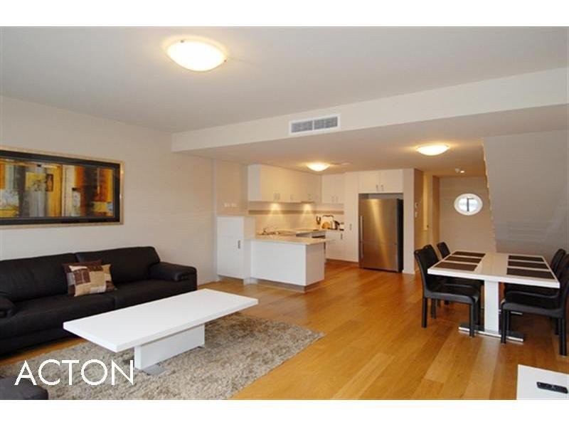 9/21 Rowland Street, Subiaco WA 6008