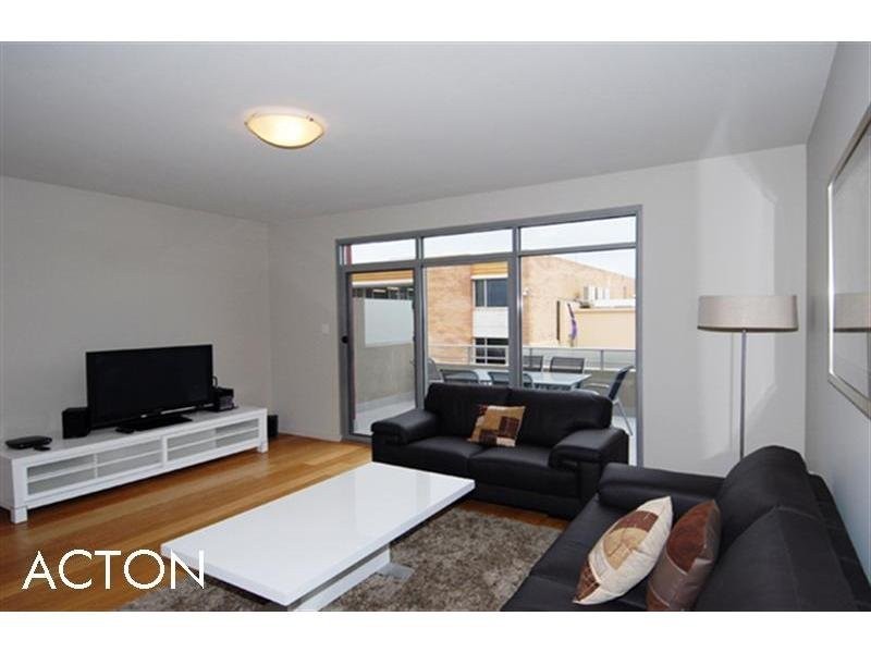 9/21 Rowland Street, Subiaco WA 6008